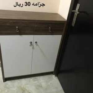 أغراض منزلية للبيع