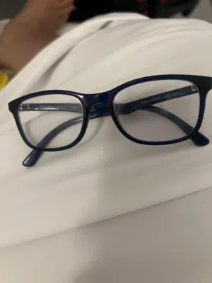 Beige Emporio Armani for sale in Al Ain