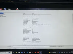 HP EliteBook 850 G3
