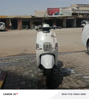 موديل 20010دراجه تخبل بوليسي