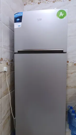 مطلوب ثلاجه نظامين في عدن