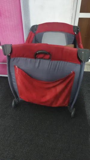 تخت بيبي واطفال