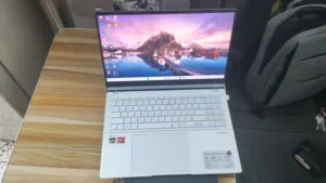 Windows Asus for sale  in Baghdad