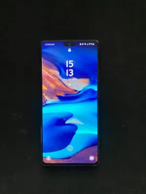 Samsung Galaxy S10 Lite 128 GB in Tripoli