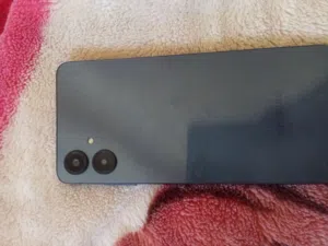 Samsung Galaxy A06 4 GB in Amman