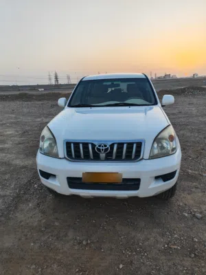 good condition all ok jast by and drive