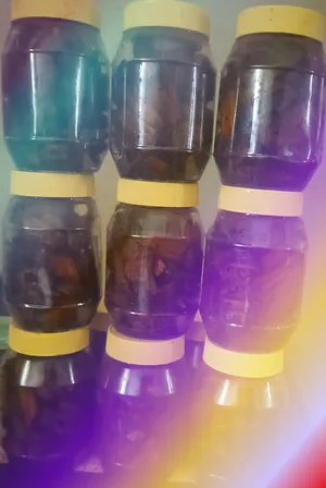 Incense . New3