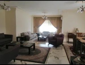 300 m2 4 Bedrooms Apartments for Rent in Kuwait City Other