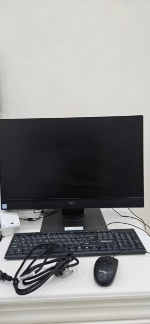 كمبيوتر مكتبي للمهندسين و المصممين