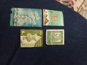 نتيكات وانوادر وطوابع وعملات نادره من مائات السنين نادره جداً جداً عملات وطوابع نادره مصريه واجنبيه