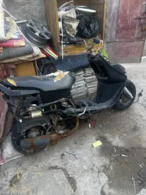 فراشه للبيع كوم حديد البصره الحيانيه اول لاين