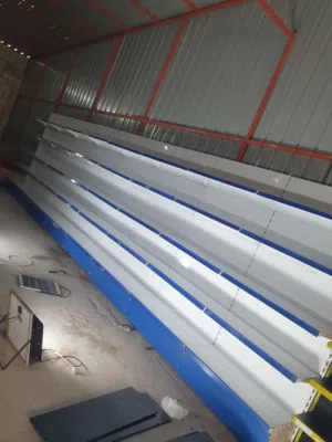 For sale shelif good price