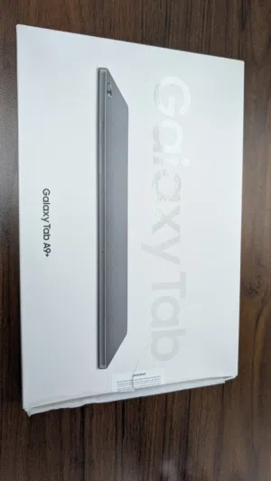 A9+ 128Gb 8Gb ram