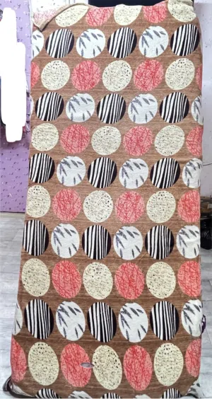 مندر جربايه