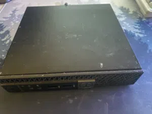 Dell Optiplex i5