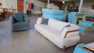 موبیلیات ترکی