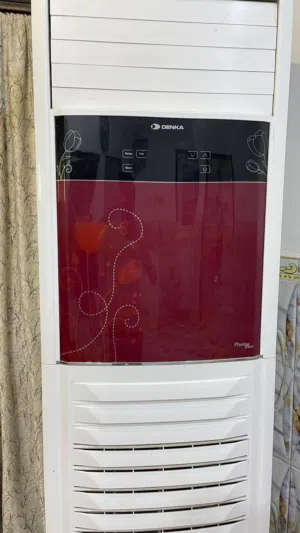 سبلت كنتوري عمودي