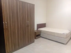 Furnished . Monthly0