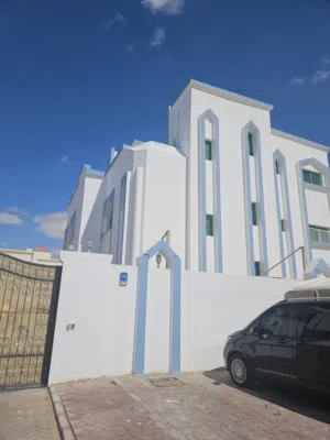 1000 m2 More than 6 bedrooms Villa for Sale in Abu Dhabi Khalifa City