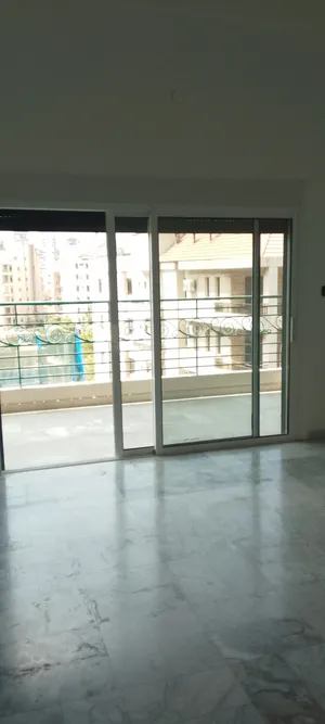 More than 6 bedrooms . Unfurnished . Yearly4