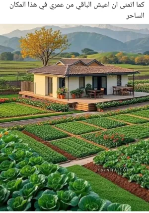 لاتظلمنَ إذا ما كنت مقتدرا 