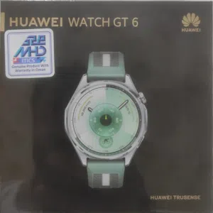 Huawei smart watches for Sale in Muscat