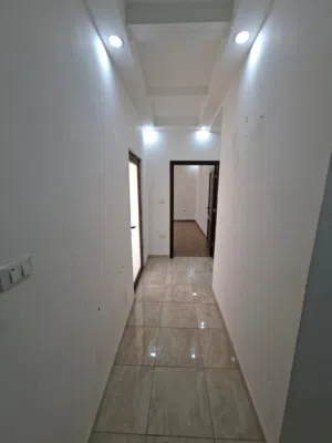 120 m2 2 Bedrooms Apartments for Rent in Amman 7th Circle