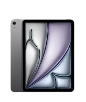 Apple iPad Air 11-inch (M3) – 256GB – WiFi gray