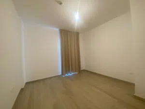 140 m2 2 Bedrooms Apartments for Rent in Abu Dhabi Al Reem Island