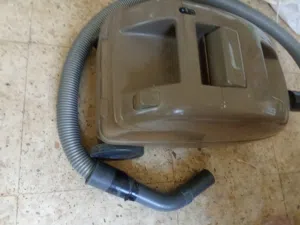 Other Vacuum Cleaners for sale in Irbid