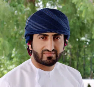 hamed alazri