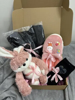 بوكس الهدايا