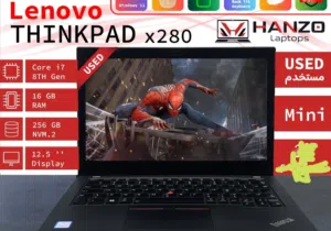 Other Lenovo for sale  in Amman
