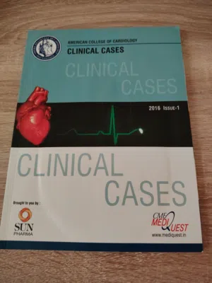 كتب طبية وسعر رائع