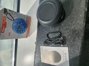 waterproof speaker Cyboris T101.