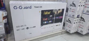 شاشات الجكارد، عند درويش، أقل سعر في المملكة الأردنية