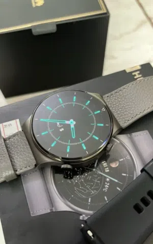 Huawei smart watches for Sale in Arar