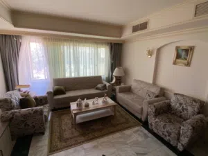للبيع طقم جلوس صناعه تركيه