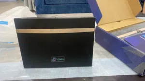 راوتر مستعمل zain