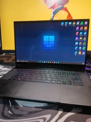 Windows Other for sale in Sabha