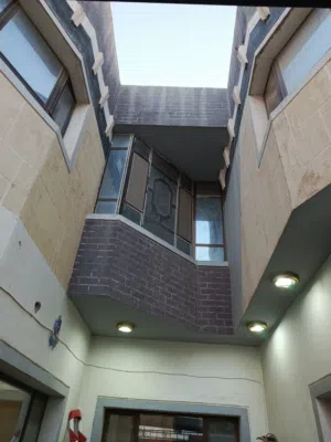 110 m2 4 Bedrooms Townhouse for Sale in Basra Amitahiyah