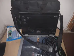 Windows Dell for sale  in Irbid