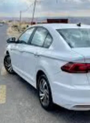 سيارة للبيع دفعة والباقي اقساط