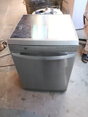 for sale dishwasher
