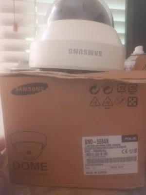 كامير سامسونج عدد 1