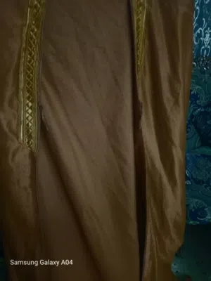 عبايات رجاليه
