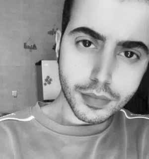 كرار 
