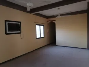 200 m2 2 Bedrooms Townhouse for Rent in Al Dakhiliya Manah