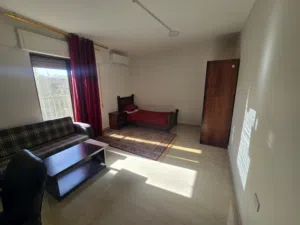 Furnished Monthly in Amman Jubaiha