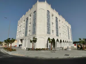 شقق للايجار اول ساكن بالوكره لوكيشين متميز وبدون عموله